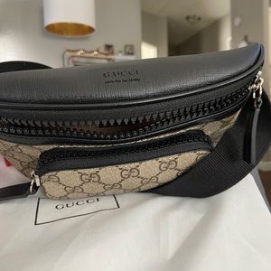 Gucci Fanny pack